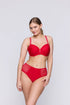 PrimaDonna Twist East End Full Briefs